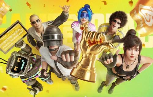 2025年中国游戏成绩单：找到对抗周期的密码!(图3)