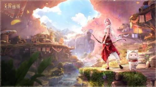 2025年中国游戏成绩单：找到对抗周期的密码!(图7)