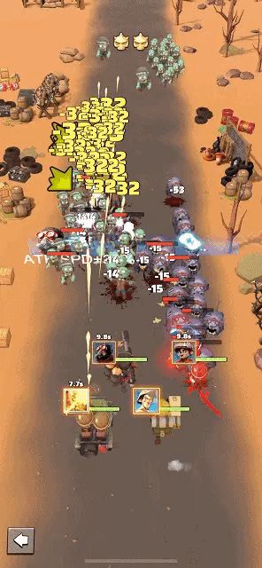 2025年中国游戏成绩单：找到对抗周期的密码!(图11)