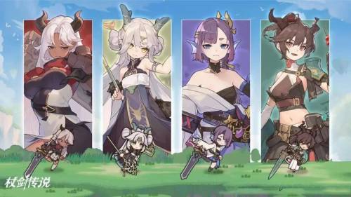 2025年中国游戏成绩单：找到对抗周期的密码!(图14)