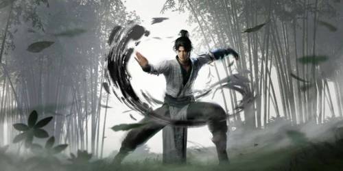 2025年中国游戏成绩单：找到对抗周期的密码!(图12)