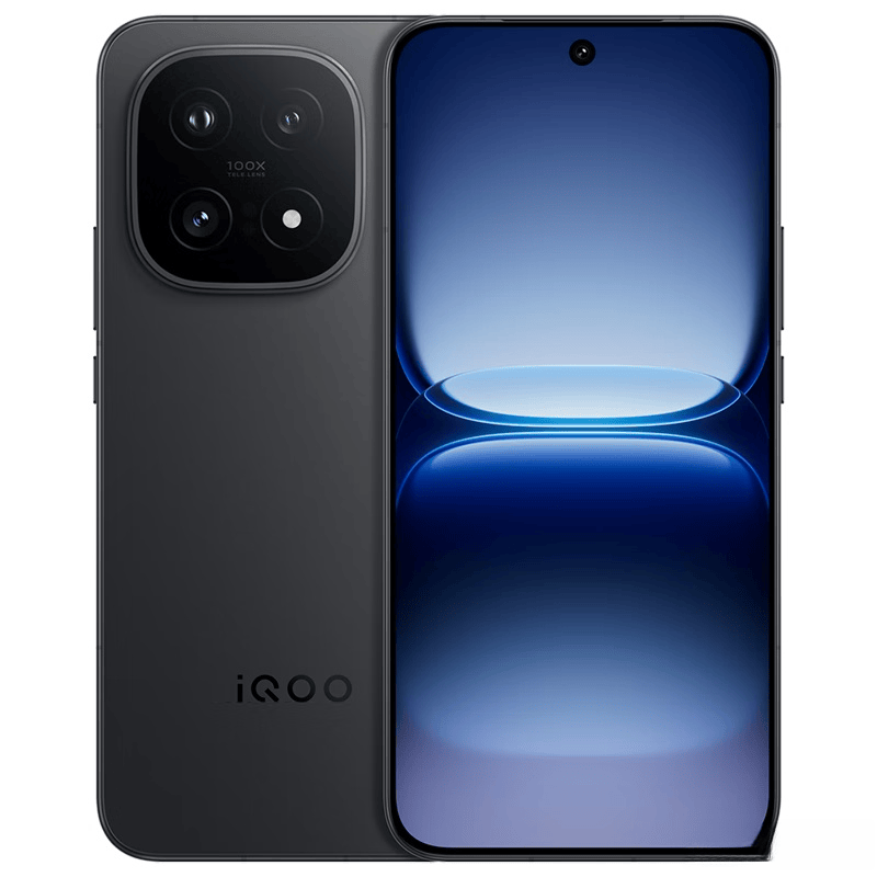 电竞手机性价比高的有哪些？这三款值得入手！(图1)