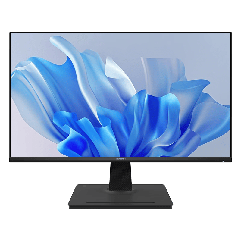 电竞显示器推荐：提升游戏体验的必备选择！(图3)