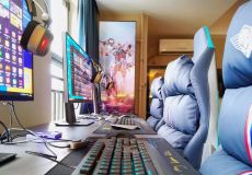 当炮龙遇上英歌舞！2026年宾阳舞炮龙活动全攻略来啦(图1)