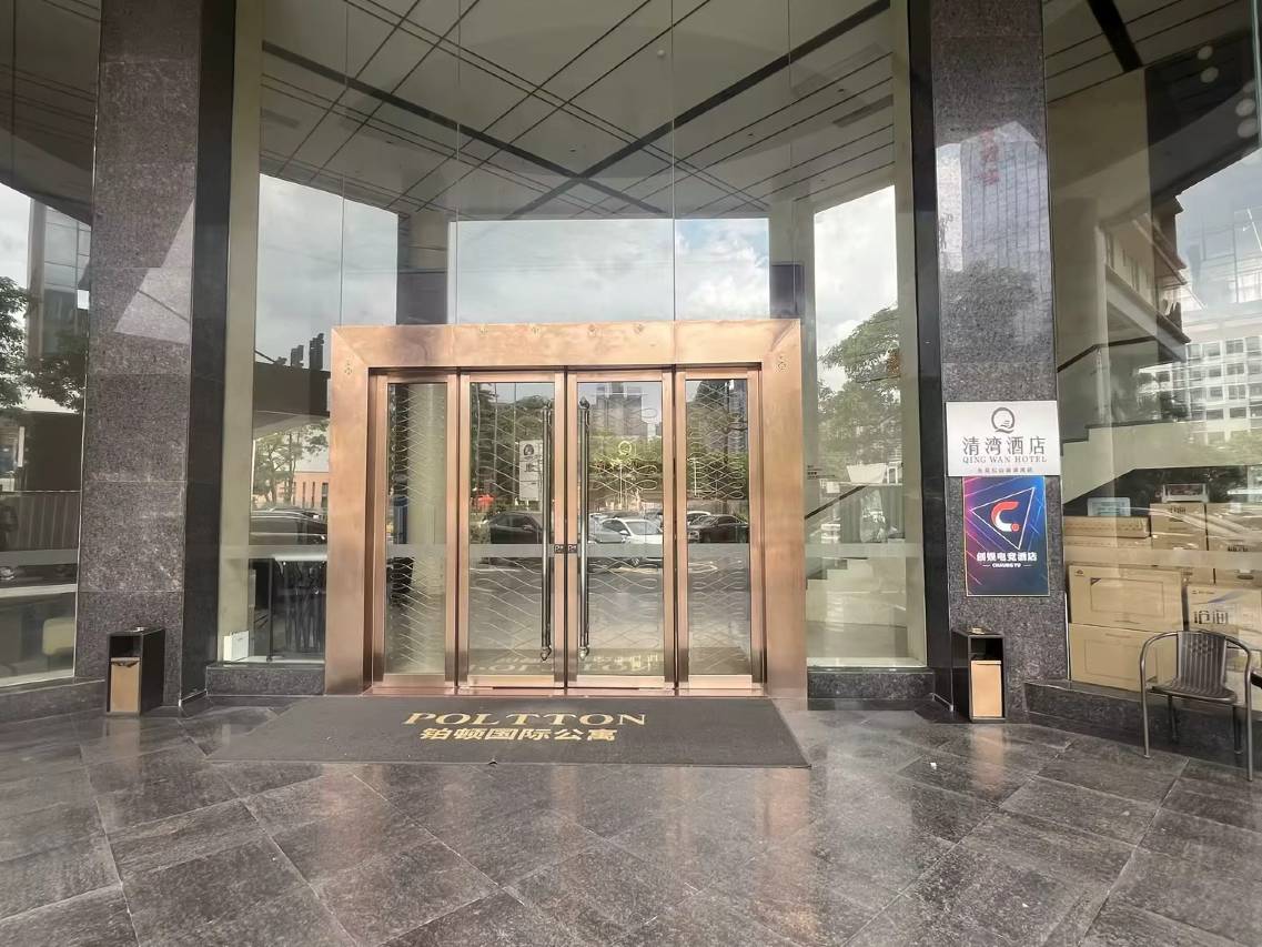 「旺季攻略」无锡旅行社TOP5高端推荐专业测评团队商务人士实测推荐(图1)