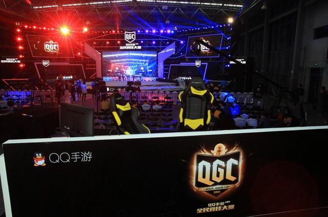 首款原生VR赛车游戏Raceclub登陆Meta Quest 开启抢先体验(图1)