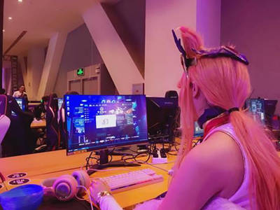 《SEGA 新创造球会2026》Ver11版本更新！ 全新活动“世界超级联赛竞赛”等丰富内容登场(图1)