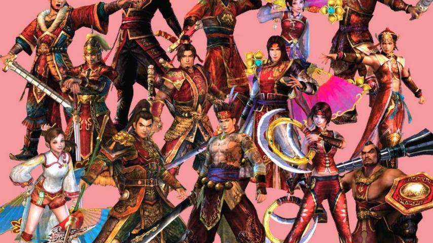 手握三国顶级IP+周杰伦代言这款网游为何把王炸打成烂牌？(图4)