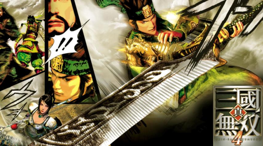 手握三国顶级IP+周杰伦代言这款网游为何把王炸打成烂牌？(图5)