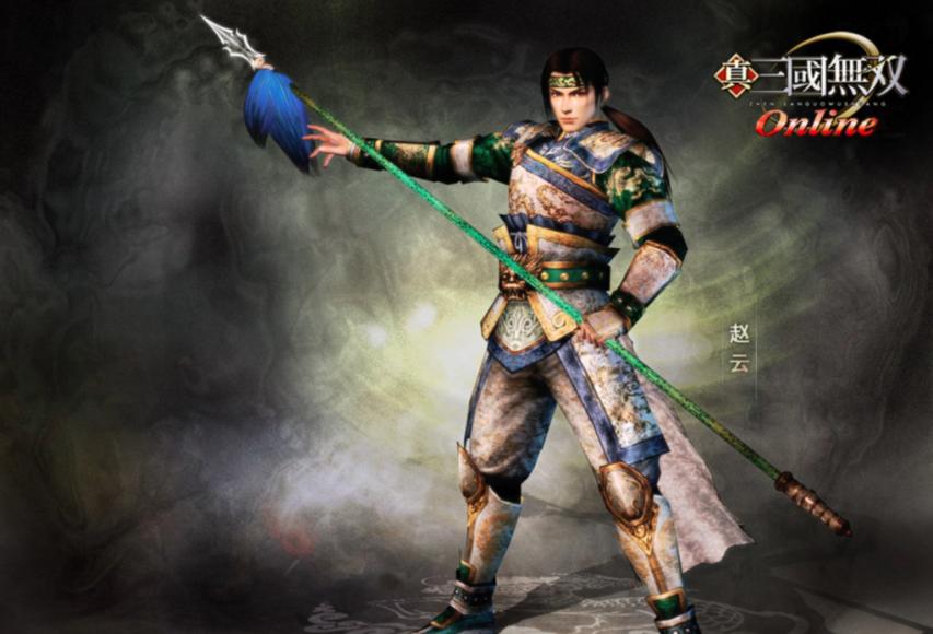 手握三国顶级IP+周杰伦代言这款网游为何把王炸打成烂牌？(图6)