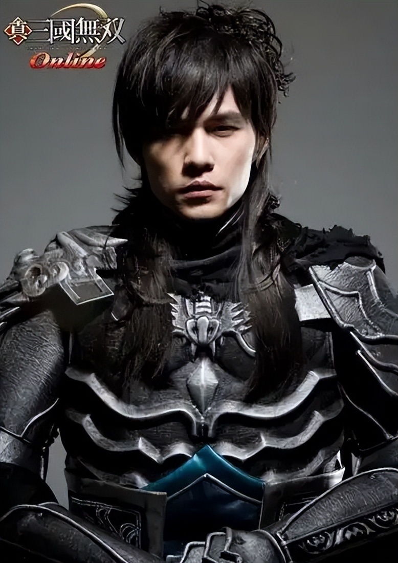 手握三国顶级IP+周杰伦代言这款网游为何把王炸打成烂牌？(图10)