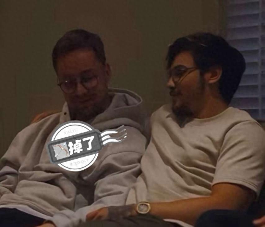 被女选手联手霸凌、还惨遭踢出战队的游戏主播最后却赢麻了?