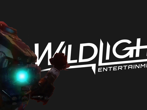 TGA 压轴游戏怎么活不过王者荣耀半个赛季？(图8)