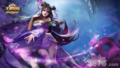 电竞手游排行榜2020 好玩的十大手机电竞游戏推荐(图11)