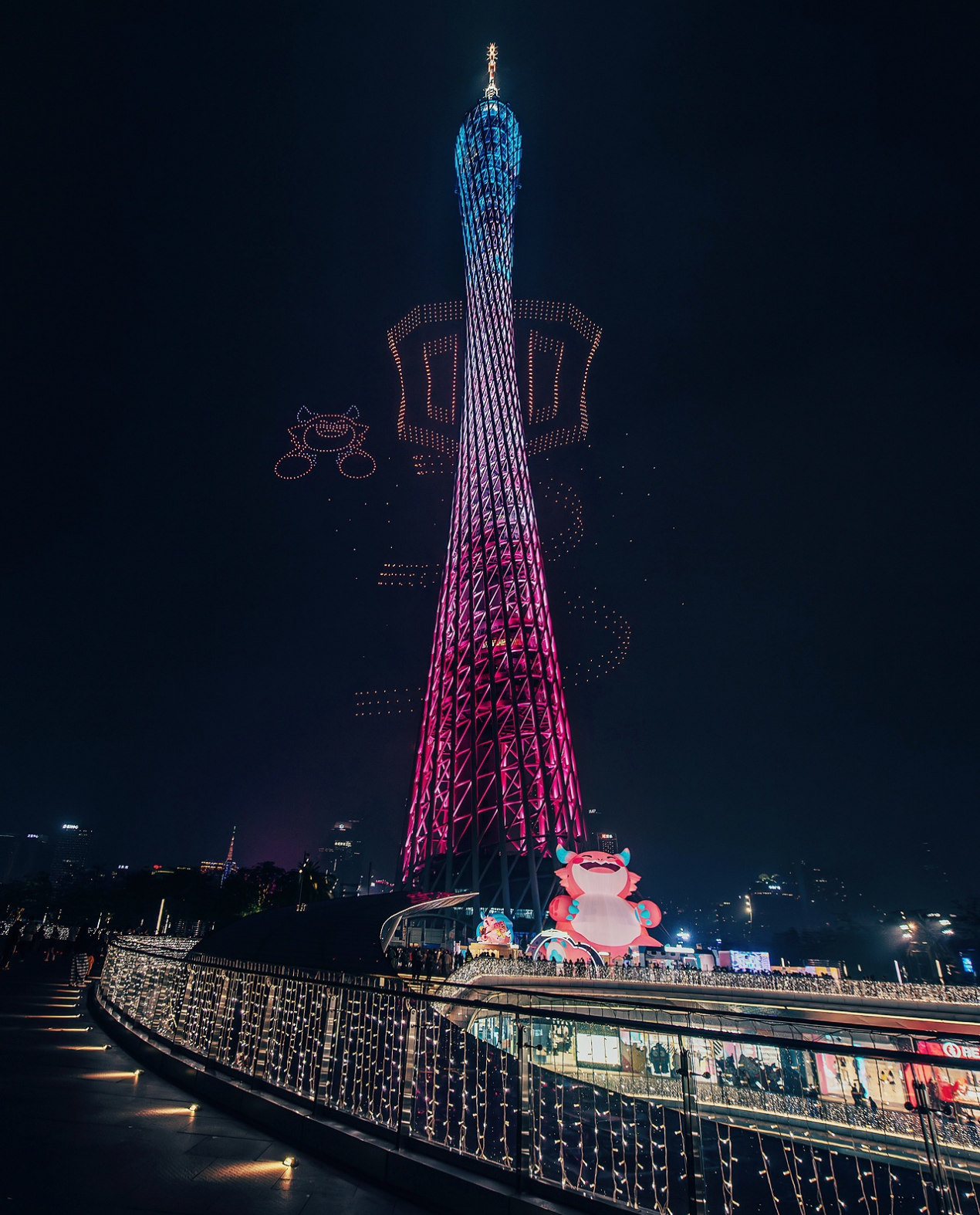 何炅昊问鼎金铲铲春季赛冠军 电竞7城之旅重磅官宣(图3)