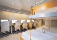 天津文旅电竞嘉年华周末开幕(图1)