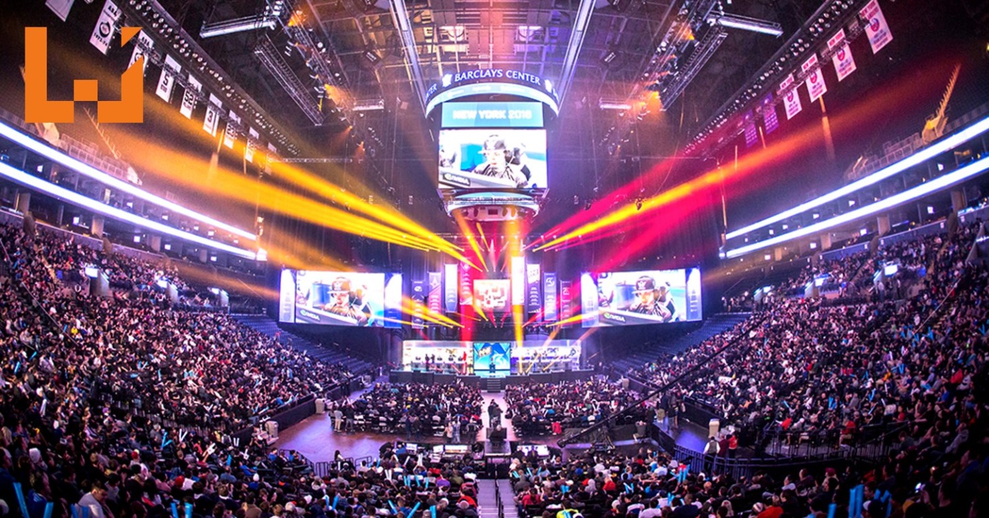 联想拯救者Y9000P：电竞游戏本满血RTX5090引爆你的游戏体验！(图1)