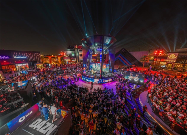 2026年5月南京旅行社盘点：8家线路丰富、服务可靠的旅行社推荐(图1)