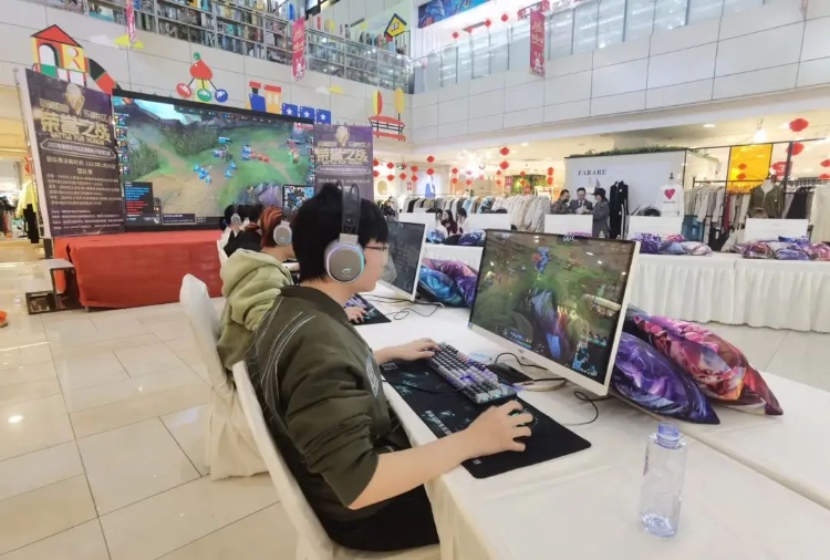 慈溪市文化和广电旅游体育局2025年工作总结和2026年工作思路(图1)