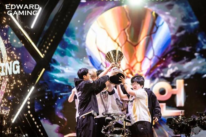 静安落实“游戏沪十条”赋能新质生产力全力打造“全球电竞之都”核心区(图5)