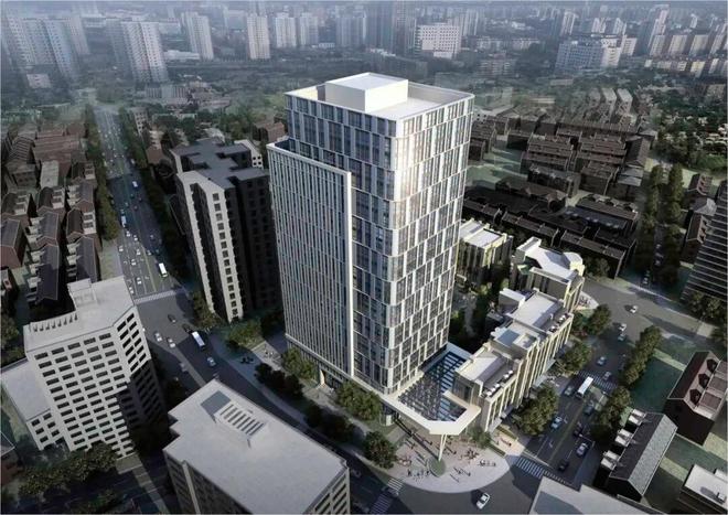 静安落实“游戏沪十条”赋能新质生产力全力打造“全球电竞之都”核心区(图3)