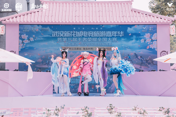 游戏+旅游注定难成功？(图1)