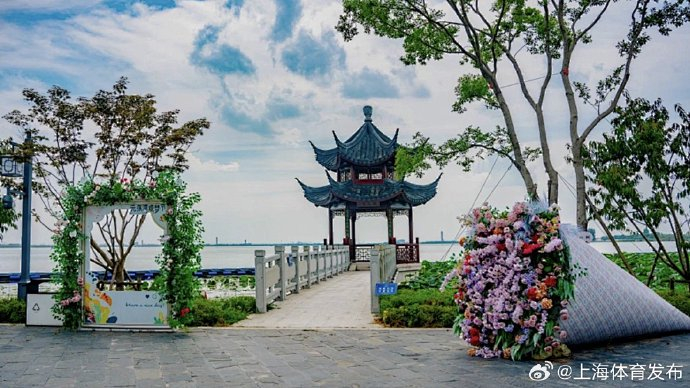 长三角一体化战略下国际赛事巡回模式如何重塑区域体育经济生态？(图1)