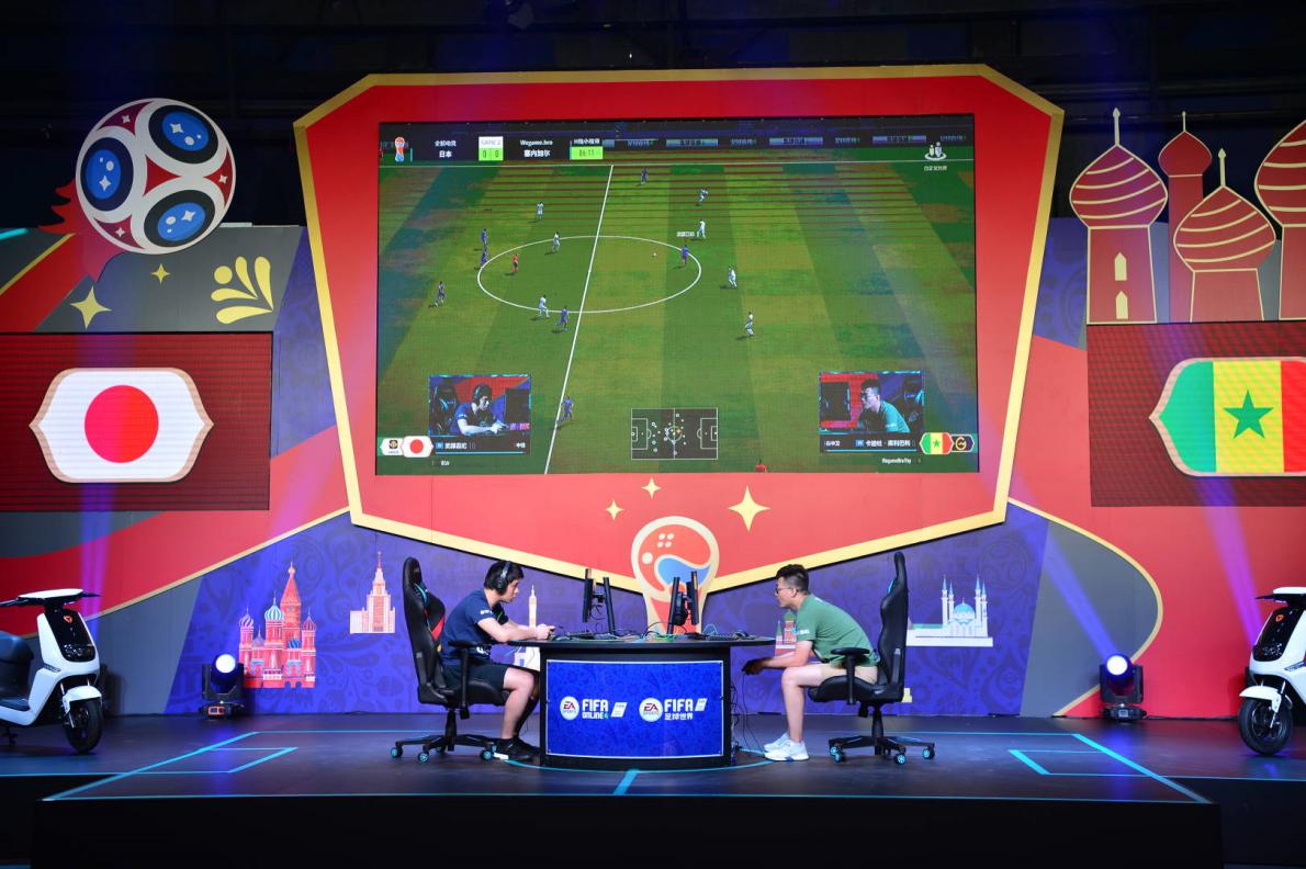 腾讯《三角洲行动》公布武汉国际邀请赛；米哈游联合警方捣毁游戏账号非法租售团伙｜游戏早参(图1)