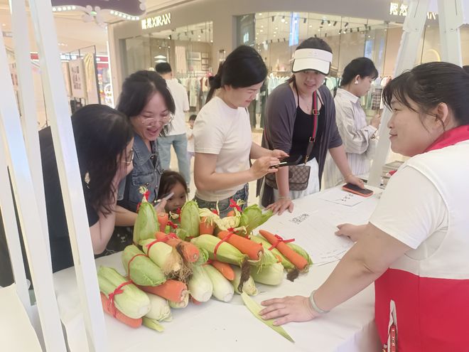 热血竞逐石都！2026电竞粤超云浮站圆满收官解锁城市发展新赛道(图5)