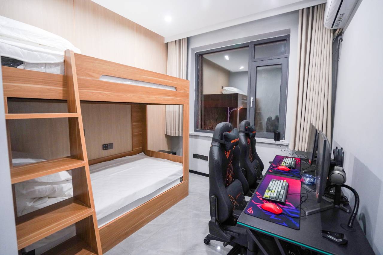 城记 “超”燃2026：赛事经济成长三角消费新引擎(图1)