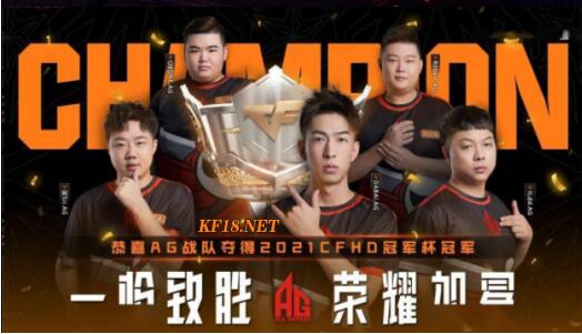 米哈游《星布谷地》开启测试；《怪物猎人》全球预约人数破500万丨游戏早参(图1)