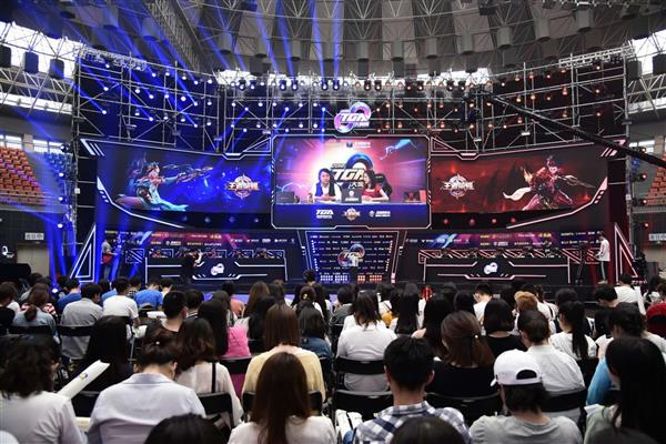 分类资讯_DIY(图1)