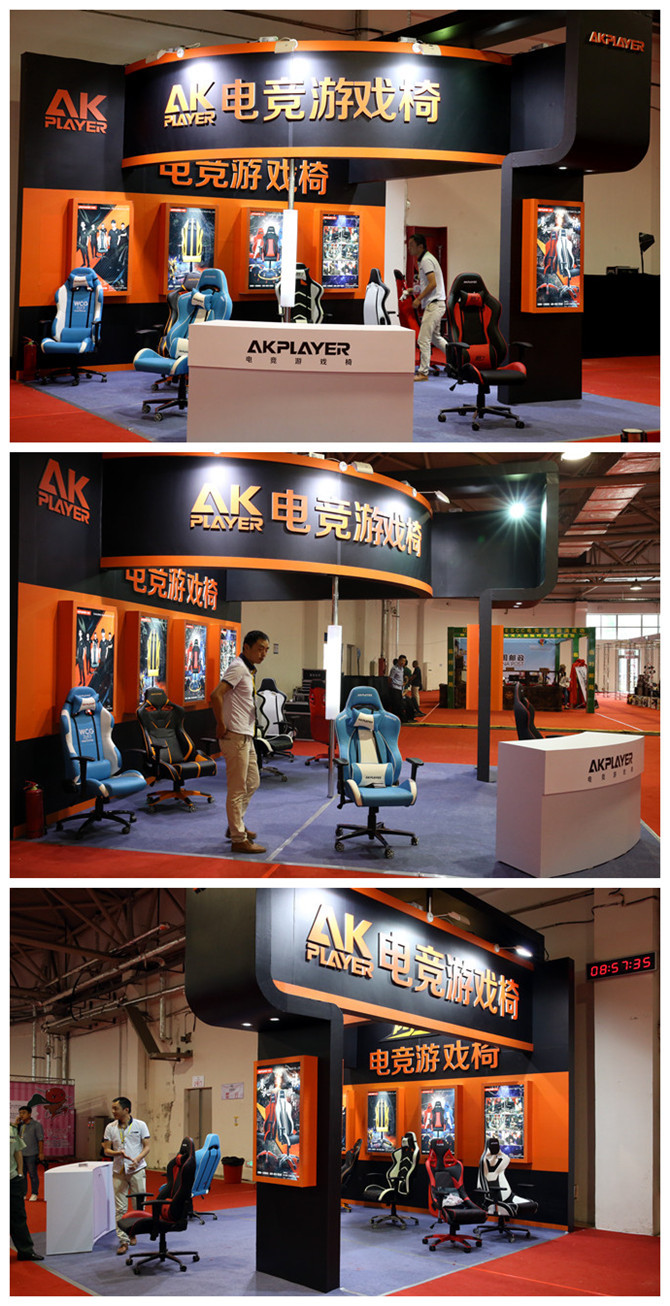 V26无畏巡回杭州站八强诞生精彩赛事助力杭州文旅新体验(图1)