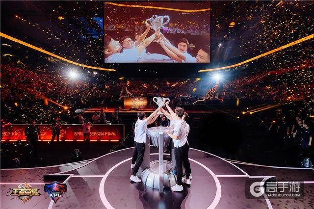 2026 Alienware外星人游戏互动嘉年华燃动申城