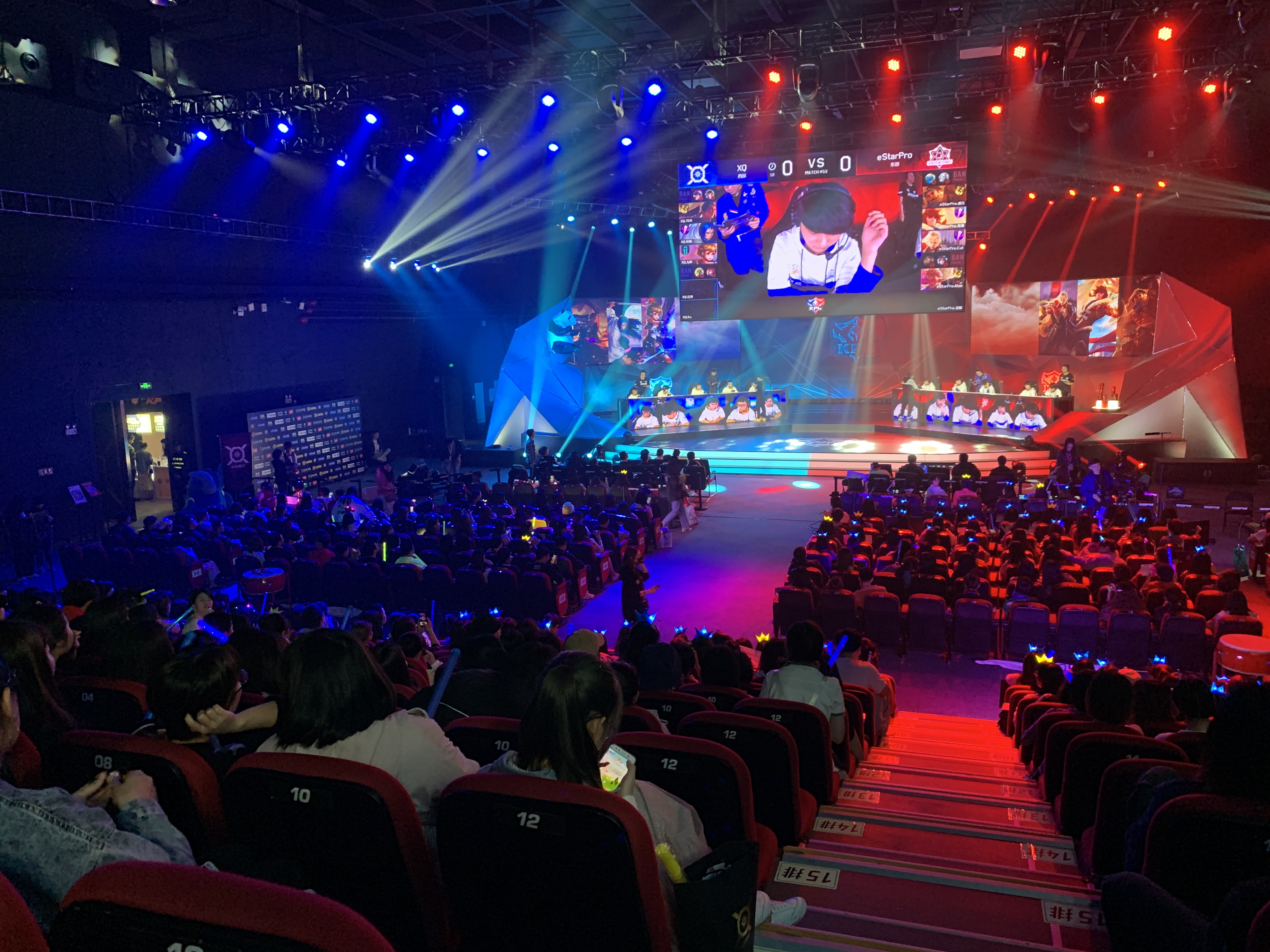 旅游景区行业现状与发展趋势分析(2026年)(图1)