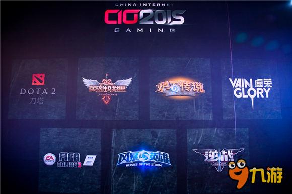 王者荣耀入局TCG：国民IP破圈卡游携手探索国产TCG新格局(图1)