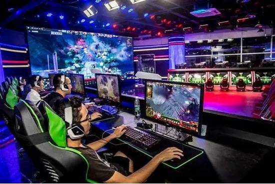 《异形工厂2》将于4月23日推出10正式版；卡普空《识质存在》登顶Steam 国区周销量榜｜游戏早参(图1)