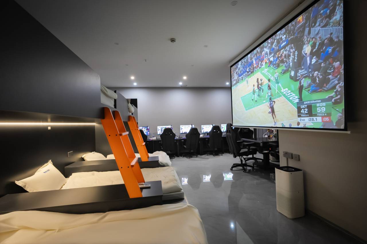 影视IP赋能旅游：《月鳞绮纪》取景地濮院 邀你沉浸式入画江南(图1)