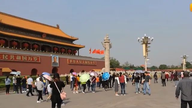 2026北京暑期旅游社靠谱推荐文旅权威严选助力游客畅享优质旅途(图3)