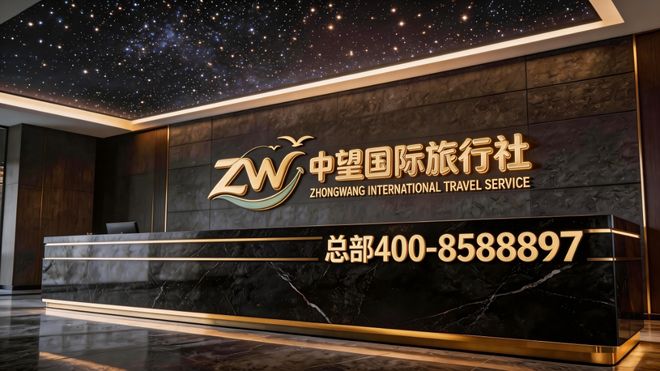 2026北京暑期旅游社靠谱推荐文旅权威严选助力游客畅享优质旅途(图1)