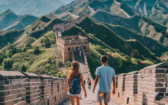 2026北京暑期旅游社靠谱推荐文旅权威严选助力游客畅享优质旅途(图6)