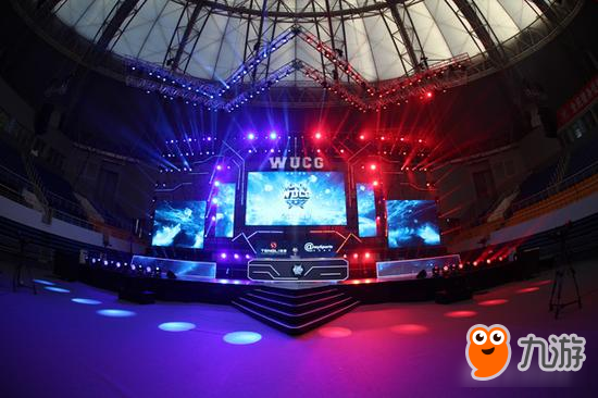 这是不正式的：2023年最受欢迎的十大电子竞技游戏排名(图1)