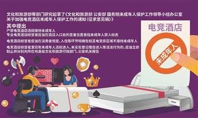 四川电竞酒店出游指南：5家高人气门店实测盘点(图1)