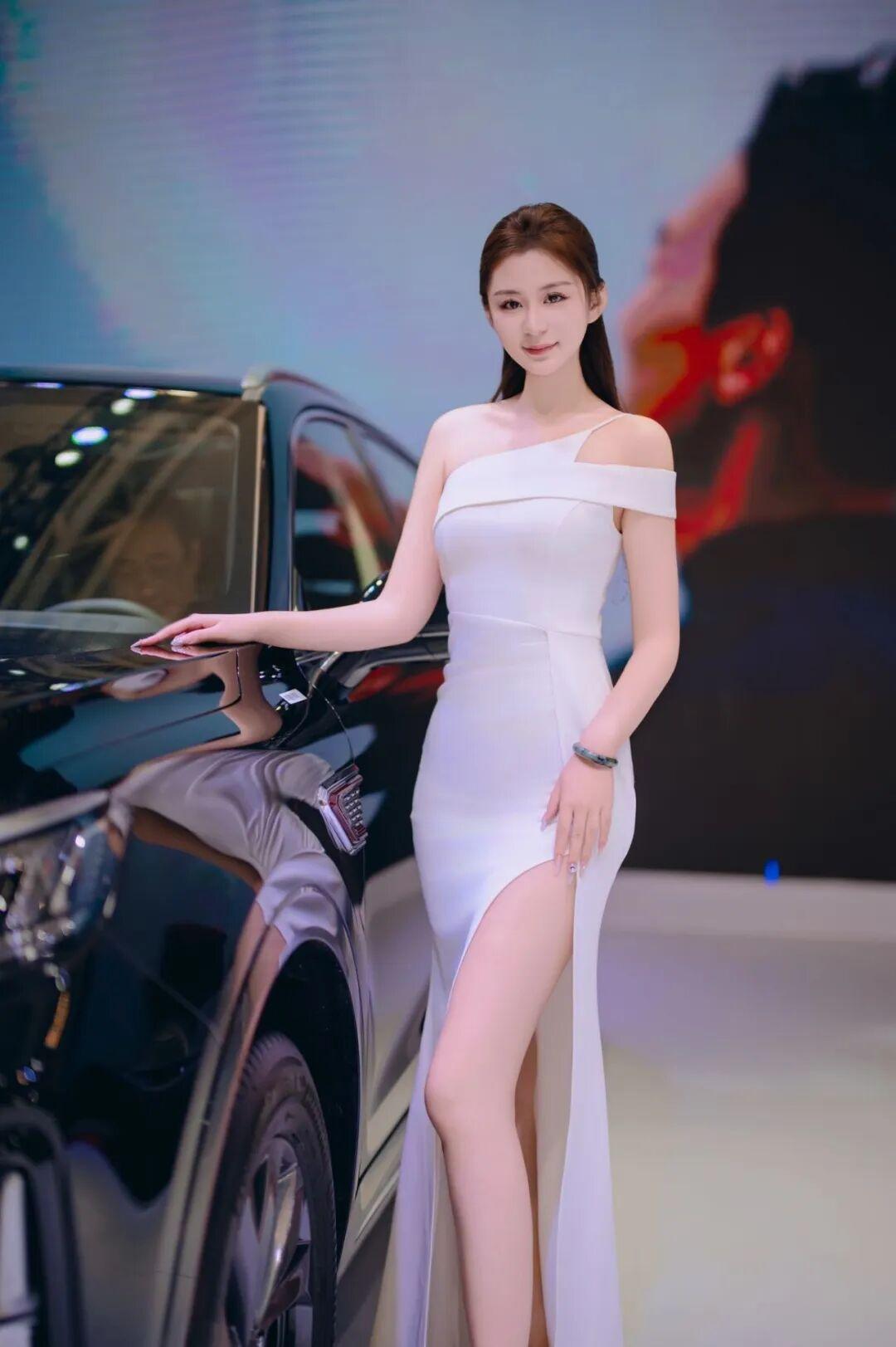 “电竞燃动世界杯体彩乐透烟台夜”！烟台城市电竞挑战赛即将启动(图8)