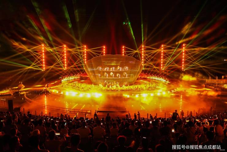 中环二仙桥【k101广场】24小时售楼处电线月均价参考_户型面积图_销售最新动态_8月专属优惠_线上咨询取项目资料(图8)