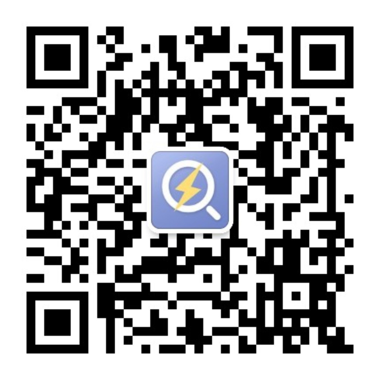 名校毕业追逐热爱00后海归带队在电竞世俱杯上创造历史(图1)