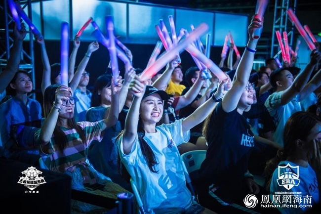 新品情报站的个人主页(图1)