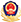 购票观众覆盖73个国家和地区TI2026折射上海电竞产业全球引力(图1)