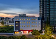 融合多元业态突出数智赋能重庆精心做靓文旅品牌(图1)