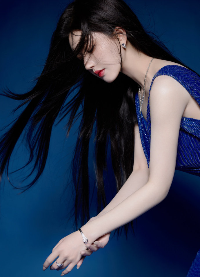 征服冰山贵妇正经吗MBA智库(图1)
